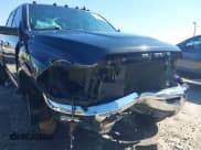 ✅ 2015 Ram 2500 Longhorn • VIN: 3C6UR5GL7FG601471 • Лот: 41775819. Опубликован ранее на IAAI с пробегом 292 508 миль. Бесплатный доступ к архиву аукционных продаж из США и подробный отчёт об истории автомобиля на DreamBid. Изображение 6.