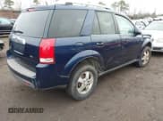 ✅ 2007 Saturn VUE V6 • VIN: 5GZCZ53417S846388 • Lot: 41725989. Wystawiony na IAAI z przebiegiem Nie podano. Bezpłatny archiwum sprzedaży aukcyjnych z USA i szczegółowy raport historii pojazdu na DreamBid. Zdjęcie 4.