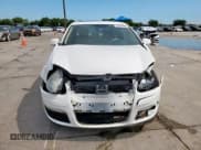 ✅ 2009 Volkswagen Jetta SE • VIN: 3VWRZ71K39M177512 • Lot: 67632825. Listed on Copart with 120,413 mi. Free auction sales archive from the USA and detailed vehicle history report at DreamBid. Image 5.