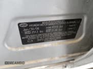 ✅ 2006 Hyundai Sonata GLS • VIN: 5NPEU46F06H111818 • Лот: 44227725. Опубликован ранее на Copart с пробегом 92 174 миль. Бесплатный доступ к архиву аукционных продаж из США и подробный отчёт об истории автомобиля на DreamBid. Изображение 12.