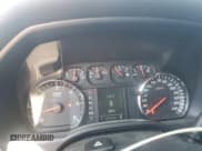 ✅ 2016 Chevrolet Silverado 2500HD Work Truck • VIN: 1GC2CUEG8GZ131079 • Lot: 80277515. Wystawiony na Copart z przebiegiem 244 343 mil. Bezpłatny archiwum sprzedaży aukcyjnych z USA i szczegółowy raport historii pojazdu na DreamBid. Zdjęcie 9.