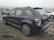 ✅ 2006 Chevrolet Equinox LS • VIN: 2CNDL13FX66212270 • Лот: 84338614. Опубликован ранее на Copart с пробегом 92 831 миль. Бесплатный доступ к архиву аукционных продаж из США и подробный отчёт об истории автомобиля на DreamBid. Изображение 2.