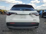 ✅ 2024 Honda HR-V Sport • VIN: 3CZRZ1H51RM741894 • Lot: 89686295. Listed on Copart with 17,153 mi. Free auction sales archive from the USA and detailed vehicle history report at DreamBid. Image 6.