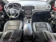 ✅ 2019 Jeep Grand Cherokee Upland • VIN: 1C4RJEAG2KC778671 • Lot: 67785525. Listed on Copart with 132,300 mi. Free auction sales archive from the USA and detailed vehicle history report at DreamBid. Image 8.