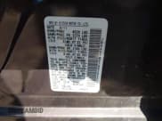 ✅ 2011 Nissan Rogue S • VIN: JN8AS5MV7BW295510 • Lot: 43690147. Listed on IAAI with 61,586 mi. Free auction sales archive from the USA and detailed vehicle history report at DreamBid. Image 9.