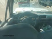 ✅ 1995 Ford F-250 • VIN: 1FTEF25Y6SLA34248 • Lot: 63105404. Listed on Copart with Not provided. Free auction sales archive from the USA and detailed vehicle history report at DreamBid. Image 8.