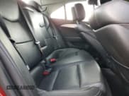 ✅ 2014 Cadillac ATS Premium RWD • VIN: 1G6AE5S39E0120223 • Lot: 91398145. Wystawiony na Copart z przebiegiem 171 559 mil. Bezpłatny archiwum sprzedaży aukcyjnych z USA i szczegółowy raport historii pojazdu na DreamBid. Zdjęcie 10.