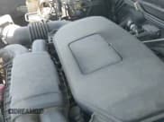 ✅ 2011 Subaru Outback Premium • VIN: 4S4BRBFC2B3345765 • Lot: 42911331. Wystawiony na IAAI z przebiegiem 142 905 mil. Bezpłatny archiwum sprzedaży aukcyjnych z USA i szczegółowy raport historii pojazdu na DreamBid. Zdjęcie 12.