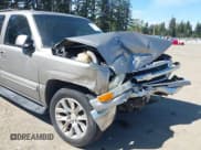 ✅ 2003 Chevrolet Suburban LT • VIN: 3GNEC16Z23G155942 • Lot: 42077249. Listed on IAAI with 218,465 mi. Free auction sales archive from the USA and detailed vehicle history report at DreamBid. Image 6.