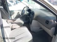 ✅ 2006 Dodge Grand Caravan SE • VIN: 1D4GP24R36B734422 • Lot: 42302517. Wystawiony na IAAI z przebiegiem 217 946 mil. Bezpłatny archiwum sprzedaży aukcyjnych z USA i szczegółowy raport historii pojazdu na DreamBid. Zdjęcie 5.