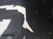 ✅ 2016 GMC Terrain SLE • VIN: 2GKFLNE34G6220460 • Lot: 42573360. Wystawiony na IAAI z przebiegiem 128 567 mil. Bezpłatny archiwum sprzedaży aukcyjnych z USA i szczegółowy raport historii pojazdu na DreamBid. Zdjęcie 8.