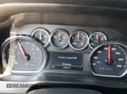 ✅ 2021 Chevrolet Silverado 1500 RST • VIN: 3GCPWDEK7MG429958 • Lot: 68558264. Listed on Copart with 56,644 mi. Free auction sales archive from the USA and detailed vehicle history report at DreamBid. Image 9.