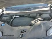 ✅ 2021 Honda Passport EX-L • VIN: 5FNYF8H58MB026336 • Lot: 89827295. Wystawiony na Copart z przebiegiem 89 955 mil. Bezpłatny archiwum sprzedaży aukcyjnych z USA i szczegółowy raport historii pojazdu na DreamBid. Zdjęcie 17.