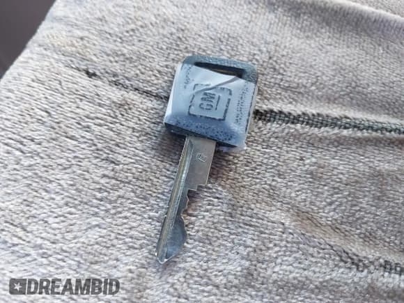 ✅ 1994 Chevrolet Chevy Van • VIN: 1GBEG25K4RF175888 • Лот: 43712164. Опубликован ранее на IAAI с пробегом 151 829 миль. Бесплатный доступ к архиву аукционных продаж из США и подробный отчёт об истории автомобиля на DreamBid. Изображение 11.