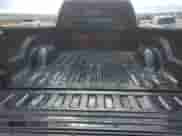 2017 Ram 1500 Tradesman with VIN 3C6JR7AT5HG641090, listed as a Copart auction lot 66348694 with 100,711 mi miles and Salvage title. Bid and sale history available at DreamBid. Image 10.