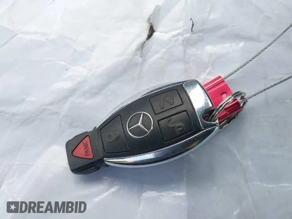 ✅ 2005 Mercedes-Benz C 230 Kompressor • VIN: WDBRF40J15F688423 • Lot: 41906317. Wystawiony na IAAI z przebiegiem 151 261 mil. Bezpłatny archiwum sprzedaży aukcyjnych z USA i szczegółowy raport historii pojazdu na DreamBid. Zdjęcie 11.