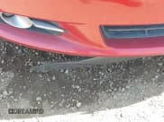 ✅ 2013 Buick LaCrosse Leather • VIN: 1G4GC5E31DF121074 • Lot: 42585795. Wystawiony na IAAI z przebiegiem 132 045 mil. Bezpłatny archiwum sprzedaży aukcyjnych z USA i szczegółowy raport historii pojazdu na DreamBid. Zdjęcie 6.