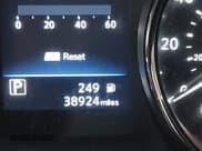 ✅ 2020 Nissan Rogue S • VIN: JN1BJ1CW2LW647497 • Лот: 42967455. Опубликован ранее на IAAI с пробегом 38 924 миль. Бесплатный доступ к архиву аукционных продаж из США и подробный отчёт об истории автомобиля на DreamBid. Изображение 15.