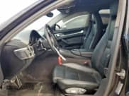 ✅ 2016 Porsche Panamera 4 • VIN: WP0AA2A74GL005381 • Lot: 58396365. Wystawiony na Copart z przebiegiem 161 230 mil. Bezpłatny archiwum sprzedaży aukcyjnych z USA i szczegółowy raport historii pojazdu na DreamBid. Zdjęcie 7.