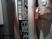 ✅ 2019 Alfa Romeo Stelvio • VIN: ZASPAKAN9K7C49903 • Лот: 47795605. Опубликован ранее на Copart с пробегом 49 143 миль. Бесплатный доступ к архиву аукционных продаж из США и подробный отчёт об истории автомобиля на DreamBid. Изображение 13.