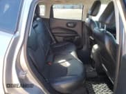 ✅ 2019 Jeep Compass Latitude • VIN: 3C4NJCBB6KT622286 • Lot: 85418075. Wystawiony na Copart z przebiegiem 66 112 mil. Bezpłatny archiwum sprzedaży aukcyjnych z USA i szczegółowy raport historii pojazdu na DreamBid. Zdjęcie 11.