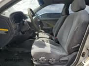 ✅ 2006 Hyundai Elantra GLS • VIN: KMHDN46D96U307118 • Lot: 61783465. Wystawiony na Copart z przebiegiem 177 345 mil. Bezpłatny archiwum sprzedaży aukcyjnych z USA i szczegółowy raport historii pojazdu na DreamBid. Zdjęcie 7.