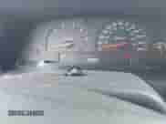 2003 Dodge Dakota with VIN 1D7GG16XX3S116003, listed as a IAAI auction lot 42341581 with Not provided miles and . Bid and sale history available at DreamBid. Image 7.