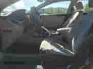 2017 Hyundai Sonata SE with VIN 5NPE24AF0HH460431, listed as a Copart auction lot 85575885 with 166,833 mi miles and Salvage title. Bid and sale history available at DreamBid. Image 7.