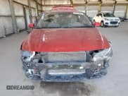 ✅ 2023 Hyundai Elantra SE • VIN: KMHLL4AG2PU464655 • Lot: 82238045. Listed on Copart with 46,620 mi. Free auction sales archive from the USA and detailed vehicle history report at DreamBid. Image 5.