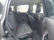 ✅ 2018 Ford C-Max Titanium • VIN: 1FADP5DU4JL105072 • Lot: 42110522. Wystawiony na IAAI z przebiegiem 93 176 mil. Bezpłatny archiwum sprzedaży aukcyjnych z USA i szczegółowy raport historii pojazdu na DreamBid. Zdjęcie 8.