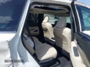 ✅ 2023 Infiniti QX60 Sensory • VIN: 5N1DL1GS5PC353666 • Лот: 42116727. Опубликован ранее на IAAI с пробегом 28 669 миль. Бесплатный доступ к архиву аукционных продаж из США и подробный отчёт об истории автомобиля на DreamBid. Изображение 8.