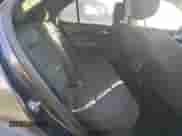 2018 Chevrolet Equinox LT z VIN 2GNAXSEV2J6242384, wystawiony jako Copart lot #90427785 z przebiegiem 117 714 mil mil oraz Czysty tytuł • Clean title. Historia ofert i sprzedaży dostępna na DreamBid. Obrazek 11.