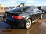 ✅ 2004 Acura RSX • VIN: JH4DC54824S011015 • Лот: 43756090. Опубликован ранее на IAAI с пробегом 251 525 миль. Бесплатный доступ к архиву аукционных продаж из США и подробный отчёт об истории автомобиля на DreamBid. Изображение 4.