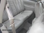 ✅ 2002 Toyota Solara SE • VIN: 2T1CE22P22C000370 • Lot: 41528835. Listed on IAAI with 215,628 mi. Free auction sales archive from the USA and detailed vehicle history report at DreamBid. Image 8.