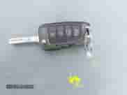 2019 Hyundai Veloster Premium z VIN KMHTG6AF2KU016593, wystawiony jako IAAI lot #42310151 z przebiegiem Nie podano mil oraz . Historia ofert i sprzedaży dostępna na DreamBid. Obrazek 11.