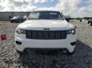 ✅ 2021 Jeep Grand Cherokee Laredo E • VIN: 1C4RJEAG2MC691517 • Lot: 89897295. Wystawiony na Copart z przebiegiem 63 297 mil. Bezpłatny archiwum sprzedaży aukcyjnych z USA i szczegółowy raport historii pojazdu na DreamBid. Zdjęcie 5.
