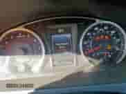 2016 Toyota Camry XLE с VIN 4T1BF1FKXGU244548, выставлен на аукционе Copart как лот 71154125 с пробегом 108 310 миль миль и Списание • Salvage title. История ставок и продаж доступна на DreamBid. Изображение 9.