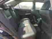 2012 Toyota Camry L с VIN 4T1BF1FK9CU549274, выставлен на аукционе Copart как лот 80324375 с пробегом 125 629 миль миль и Списание • Salvage title. История ставок и продаж доступна на DreamBid. Изображение 10.