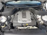 ✅ 2010 Infiniti EX Journey • VIN: JN1AJ0HP5AM701147 • Лот: 43599985. Опубликован ранее на IAAI с пробегом 109 902 миль. Бесплатный доступ к архиву аукционных продаж из США и подробный отчёт об истории автомобиля на DreamBid. Изображение 10.