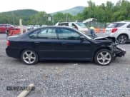 ✅ 2008 Subaru Legacy • VIN: 4S3BL616X86200513 • Лот: 42622480. Опубликован ранее на IAAI с пробегом 197 067 миль. Бесплатный доступ к архиву аукционных продаж из США и подробный отчёт об истории автомобиля на DreamBid. Изображение 13.