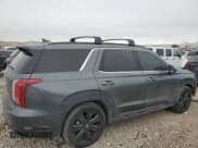 ✅ 2023 Hyundai Palisade XRT • VIN: KM8R3DGE6PU600785 • Лот: 45155885. Опубликован ранее на Copart с пробегом 28 752 миль. Бесплатный доступ к архиву аукционных продаж из США и подробный отчёт об истории автомобиля на DreamBid. Изображение 3.