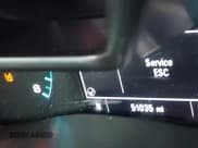 ✅ 2021 Chevrolet Colorado 2WD LT • VIN: 1GCGSCEAXM1127821 • Лот: 42248325. Опубликован ранее на IAAI с пробегом 51 035 миль. Бесплатный доступ к архиву аукционных продаж из США и подробный отчёт об истории автомобиля на DreamBid. Изображение 14.