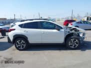 ✅ 2024 Subaru Crosstrek Premium • VIN: JF2GUADC2R8336410 • Лот: 42385768. Опубликован ранее на IAAI с пробегом 22 126 миль. Бесплатный доступ к архиву аукционных продаж из США и подробный отчёт об истории автомобиля на DreamBid. Изображение 14.