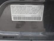 ✅ 2010 Volkswagen CC Sport • VIN: WVWML7AN2AE510107 • Lot: 43457114. Wystawiony na IAAI z przebiegiem 178 867 mil. Bezpłatny archiwum sprzedaży aukcyjnych z USA i szczegółowy raport historii pojazdu na DreamBid. Zdjęcie 9.