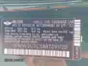 2011 MINI Hardtop with VIN WMWSU3C58BT091720, listed as a IAAI auction lot 42875190 with 60,918 mi miles and . Bid and sale history available at DreamBid. Image 9.