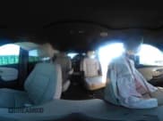 ✅ 2022 Chevrolet Traverse LT • VIN: 1GNEVHKW8NJ122749 • Lot: 41885902. Wystawiony na IAAI z przebiegiem Nie podano. Bezpłatny archiwum sprzedaży aukcyjnych z USA i szczegółowy raport historii pojazdu na DreamBid. Zdjęcie 19.