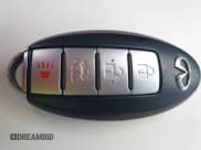 ✅ 2011 Infiniti G25 x • VIN: JN1DV6AR8BM652608 • Lot: 43691775. Listed on IAAI with 146,532 mi. Free auction sales archive from the USA and detailed vehicle history report at DreamBid. Image 11.