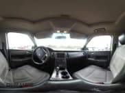 ✅ 2011 Ford Flex Limited • VIN: 2FMGK5DC8BBD22828 • Lot: 43423270. Listed on IAAI with 245,210 mi. Free auction sales archive from the USA and detailed vehicle history report at DreamBid. Image 18.