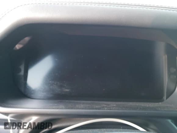 ✅ 2021 Land Rover Defender X • VIN: SALEXERU0M2045611 • Lot: 81941044. Listed on Copart with Not provided. Free auction sales archive from the USA and detailed vehicle history report at DreamBid. Image 9.