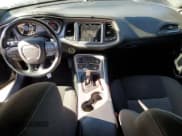 ✅ 2020 Dodge Challenger GT • VIN: 2C3CDZJGXLH211244 • Лот: 39805063. Опубликован ранее на Copart с пробегом 35 679 миль. Бесплатный доступ к архиву аукционных продаж из США и подробный отчёт об истории автомобиля на DreamBid. Изображение 8.